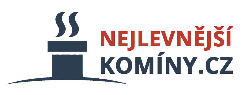 Nejlevnější komíny CZ