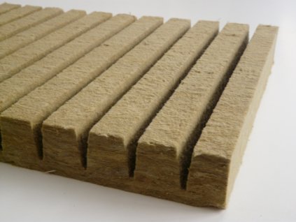 Komínová izolace pro vložky DN 200 mm