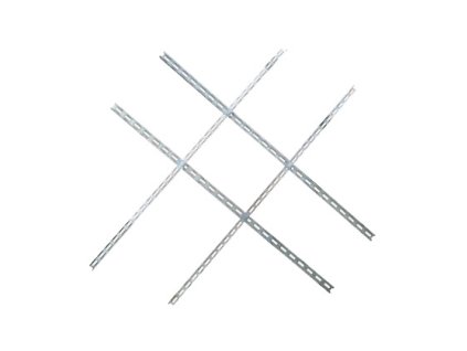 Sada kotvení ke krovu, univerzální