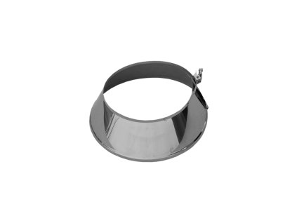 DN 150/08 - Manžeta / Rozeta