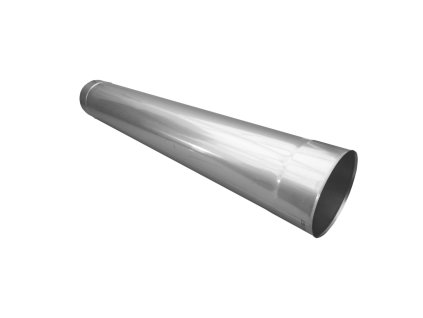 DN 150/08 - Rovný díl 1000 mm