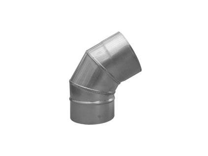 DN 180/08 - koleno 60°