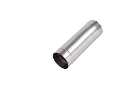 DN 150/05 - Rovný díl 250 mm