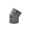DN 150/08 - koleno 30°
