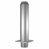 Prodloužení komínu o 0,87 m, DN 150 mm