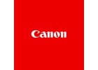 Cartridge Canon