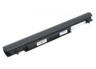 Asus A46, A56, K56, S550, K550, Li-Ion 14,4V 2200mAh