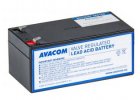 AVACOM RBC35 - baterie pro UPS