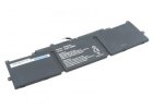 HP Chromebook 11 G3, G4 Li-Ion 10,8V 3333mAh 36Wh