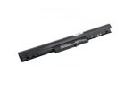 HP Pavilion Sleekbook 14-b0xx, Sleekbook 15-b0xx, Li-Ion 14,4V 2200mAh