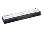 HP Pavilion 17-ab Li-Ion 11,1V 4400mAh