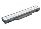 HP ProBook 4510s, 4710s, 4515s series Li-Ion 10,8V 4400mAh