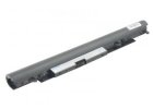 HP 15-bs000, 15-bw000, 17-bs000 series Li-Ion 14,6V 2200mAh