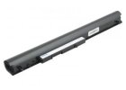 HP 250 G3, 240 G2, CQ14, CQ15 Li-Ion 14,4V 2200mAh