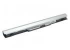 HP 440 G3, 430 G3 Li-Ion 14,8V 2200mAh