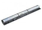 HP 450 G3, 455 G3, 470 G3 Li-Ion 14,8V 2200mAh