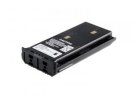 Kenwood TK260/270/360/370 Ni-MH 7,2V 2000mAh