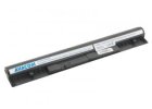 Lenovo IdeaPad S400 Li-Ion 14,8V 2200mAh black