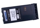 Motorola P040, P060 Ni-MH 7,5V 1450mAh