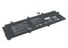 Asus GX501 Li-Pol 15,4V 3255mAh 50Wh