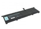 Dell XPS 15 9575 Li-Pol 11,4V 6500mAh 75Wh