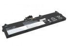 Lenovo ThinkPad P50 Li-Pol 11,4V 8000mAh 90Wh