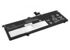 Lenovo ThinkPad X13, X390 Li-Pol 11,46V 4190mAh 48Wh