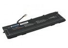 HP EliteBook X360 830 G5, G6 OR04XL Li-Pol 7,7V 6900mAh 53Wh