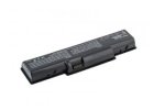 Avacom baterie pro Acer Aspire 4920/4310, eMachines E525, Li-Ion, 11.1V, 4400mAh, 49Wh, NOAC-4920-N22