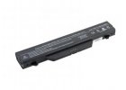 Avacom baterie pro HP ProBook 4510s, 4710s, 4515s series, Li-Ion, 10.8V, 4400mAh, 48Wh, NOHP-PB45s-N22