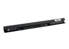 Toshiba Satellite L50 Li-Ion 14,8V 2200mAh