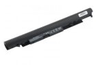 Avacom baterie pro HP 15-bs000, 15-bw000, 17-bs000 series, Li-Ion, 14.6V, 2200mAh, 32Wh, NOHP-JC04-N22