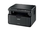 Laserová tiskárna Brother, DCP-1622WE, tiskárna GDI, kopírka, barevný skener