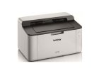 Monochromatická laserová tiskárna Brother, HL-1110E, HQ-1200dpi, 1MB, GDI, USB 2.0