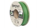 Tisková struna (filament) Spectrum PLA Nature ALGAE NORI 0.25kg