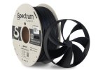 Tisková struna (filament) Spectrum GreenyPro 1.75mm TRAFFIC BLACK 0.25 kg