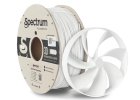 Tisková struna (filament) Spectrum GreenyPro 1.75mm PURE WHITE 0.25 kg