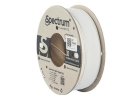 Tisková struna (filament) Spectrum Light Weight PLA 1.75mm PURE WHITE 0.25kg