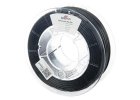 Tisková struna (filament) Spectrum PC 275 1.75mm TRAFFIC BLACK 0.25kg