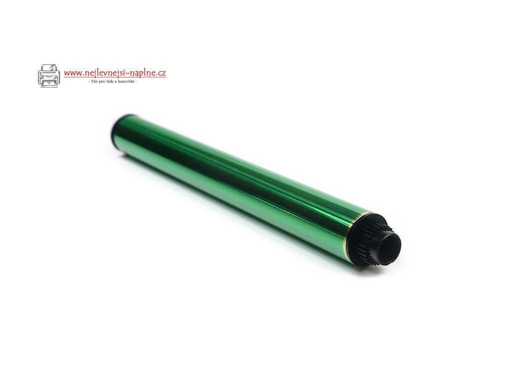 OPC Bubny Ricoh Aficio 1013, 1515, MP161, MP171, MP201, MP301 (TYPE1270, 411844, D1272110) 45K