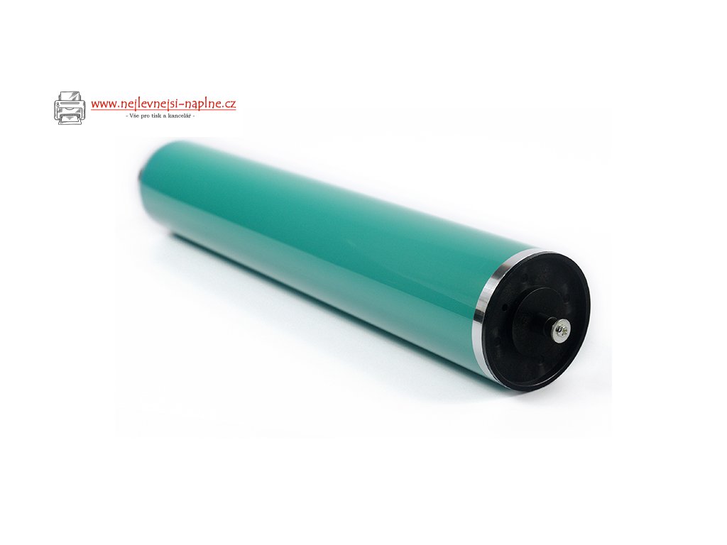 OPC bubny Ricoh MP3500, MP4000, MP4001, MP4002, MP4500, MP5000, MP5001, MP5002 LONGLIFE (A230-9510, A2309510, B0822203, D0092100, TYPE2035, TYPE4000) (POZOR na jiné zuby než u OPC bubnů-RD4500-2_LTD)