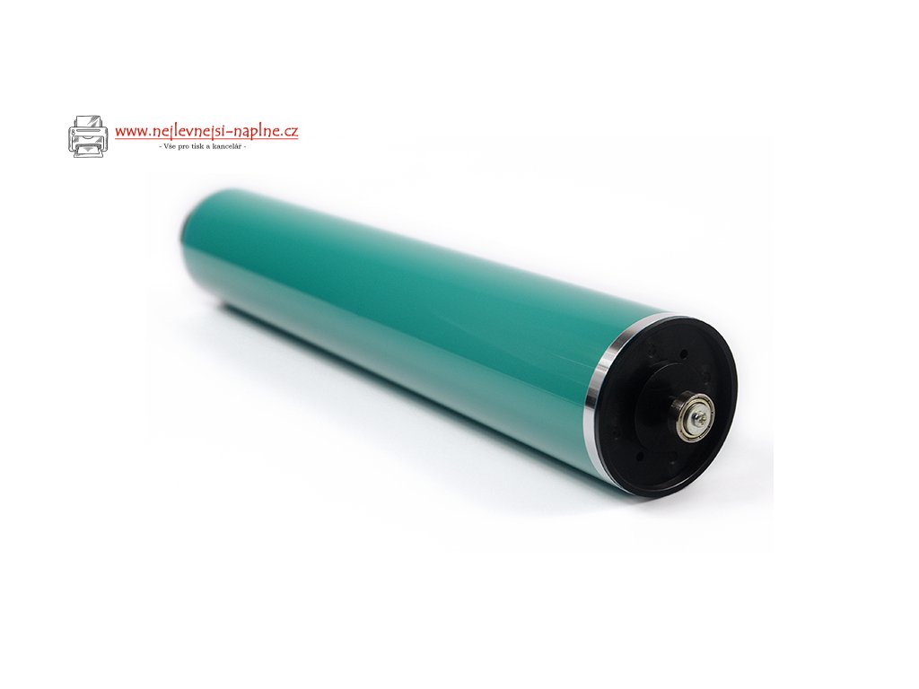 OPC bubny Ricoh MP3500, MP4000, MP4001, MP4002, MP4500, MP5000, MP5001, MP5002 LONGLIFE (A230-9510, A2309510, B0822203, D0092100, TYPE2035, TYPE4000) (POZOR na jiné ozubení než u OPC bubnů-RD4500-1_LTD)