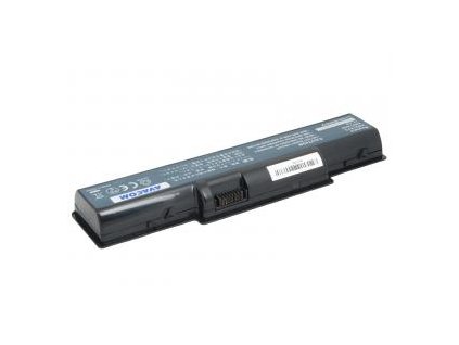 Acer Aspire 4920/4310, eMachines E525 Li-Ion 11,1V 5200mAh