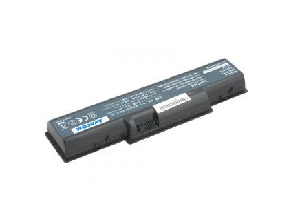 Acer Aspire 4920/4310, eMachines E525 Li-Ion 11,1V 5200mAh 58Wh
