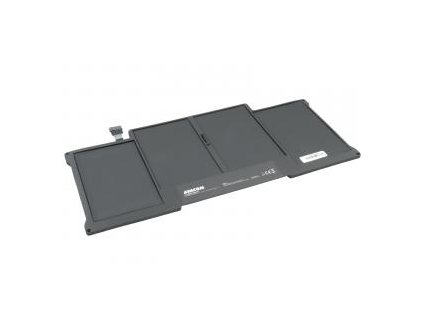 Apple MacBook Air 13" A1466 Li-Pol 7,6V 7200mAh 55Wh - A1496