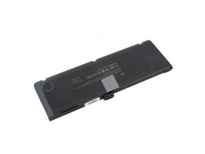 Apple MacBook Pro 15" A1286 Li-Pol 10,95V 6666mAh 73Wh - A1321