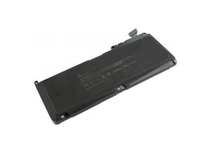 Apple MacBook 13" A1342 Li-Pol 10,95V 6000mAh 66Wh - A1331