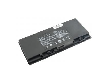 Asus B551LA, B551LG Li-Pol 15,2V 2200mAh