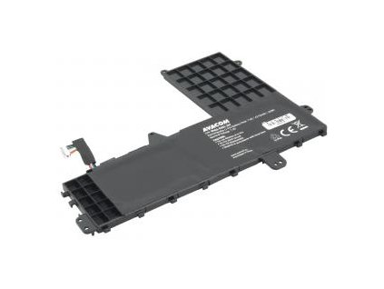 Asus EeeBook E502, X502 Li-Pol 7,6V 4210mAh 32Wh