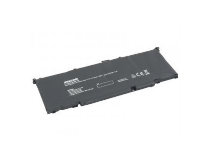 Asus GL502 Li-Pol 15,2V 4110mAh 62Wh